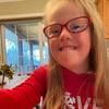 gepeasley